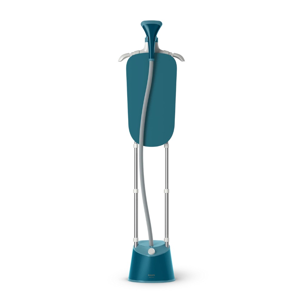 Philips aparat za vertikalno peglanje STE1040/20 - Inelektronik